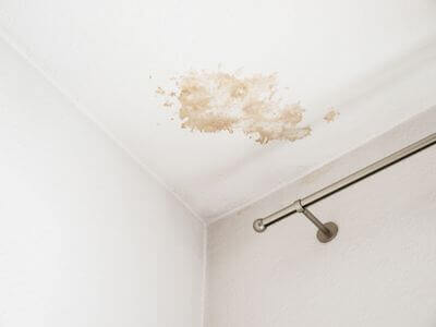 About Water Damage Restoration Bixby - water damage restoration experts in Bixby